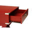 Table d'appoint Babs-1087480591