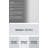 Gardiner Performance Indoor Rug-845623030