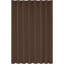 Door Curtain Single Panel-781096031-781095977