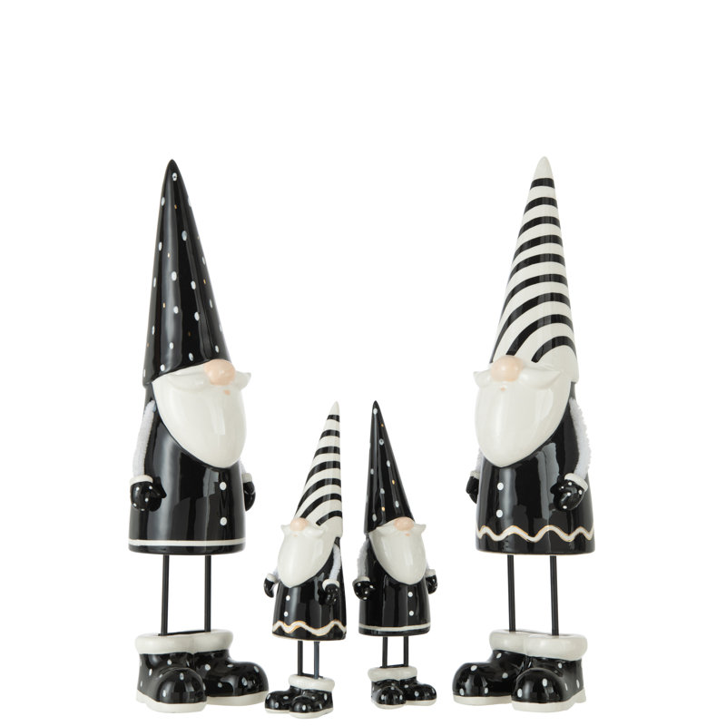 Christmas and No Holiday Figurines & Collectibles, 41.5cm H x 12cm W x 10.5cm D