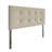 Forest Hill Upholstered Headboard-469649070-524866472