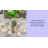 Unscented Tealight Candle-1034702214