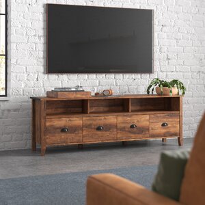 https://assets.wfcdn.com/im/31092757/resize-h300-w300%5Ecompr-r85/1650/165061436/Hedy+70%22+4-Drawer+TV+Stand.jpg