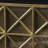 FIRE SCREENS