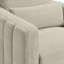 Maxi-Cosi Dorian Swivel Glider and Power Recliner with Night Light-1640171228