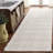 Genre 551 Hand Tufted 80% Wool; 20% Cotton Geometric Rug-1287845565