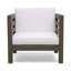CHAISE CLUB