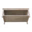 Table basse Rossitano