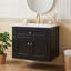 Meuble-lavabo mural avec lavabo en céramique-1175810943