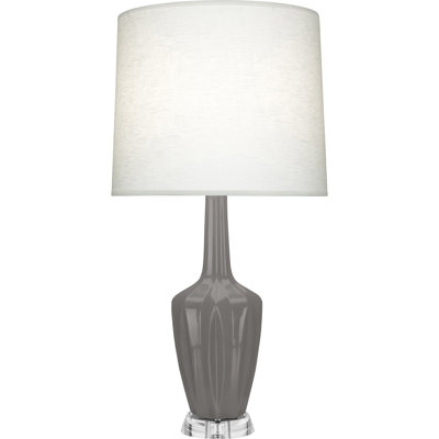 Emma Accent Lamp