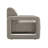 Chenille Accent Chair