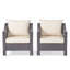 Fauteuil Antibes-874284854-874284855