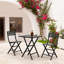 Table bistro Helen-1071515675