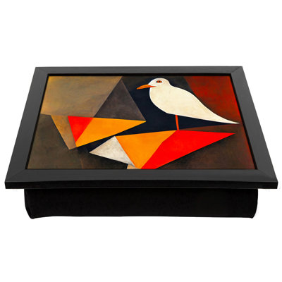 Breakfast Tray