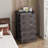 Airlee 31'' W 5 - Drawer Dresser-1311576158