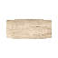 Vittoria 120-180cm Ceramic Pull-out Extending Dining Table-1662090288