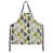 Ochre Yellow is out of stock
