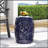 Adelind Iron Side Table,Outdoor Coffee Table,Patio Table -123139700