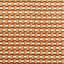 Henry Holland Polyester Blend Fabric-333631371