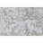 Abstract Indoor Rug-1635402932