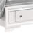 Madrid G02390B-TB TWIN BED