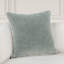 Harriet Pillow Cover & Insert-1703590962-1708268444