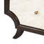 Commode 3 tiroirs Risa