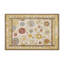 Tapis intérieur et extérieur Jazzy Beam-749675283