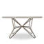 Tracey Boyd Round Dining Table