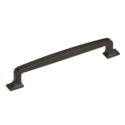 Westerly Bar Pull