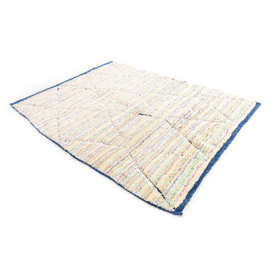 Tapis Julian