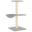 72cm H-92590556
