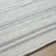 Lavande Striped Wool Area Rug