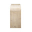 Console U_Style Polyvalente-932323294
