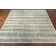 Sepviva Hand Knotted Abstract Indoor Rug