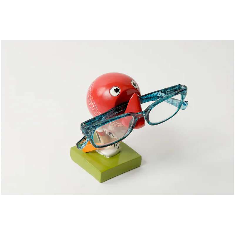 Teller Animals Glasses Holder