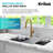 Drying Mat-53211450