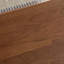 Bureau rectangulaire Creative-1067076353