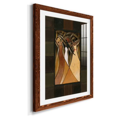" Divine Grace II "