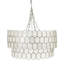 Plafonnier Carlisle Capiz-2053389028