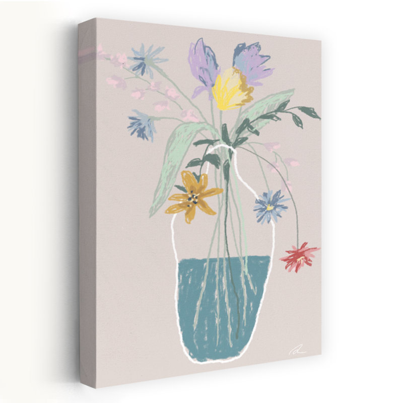 Print, 91.44cm H x 60.96cm W