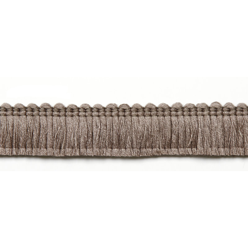 Tissu Legacy, Grain