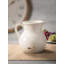 Vase de table Ralph Neutral