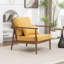 Fauteuil Rayn-591647196