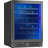 Zephyr Presrv 24" 45-Bottle Dual Zone Wine Cooler-101990552