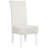 McKenney 17.7'' H Pine Side Chair-1232323284