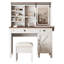Ensemble de meuble-lavabo Farmhouse