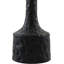 Lampe de table Camryn-1228563040