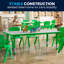 Table d'activité pour enfants Goddard-12161678