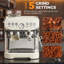 Coffee Maker